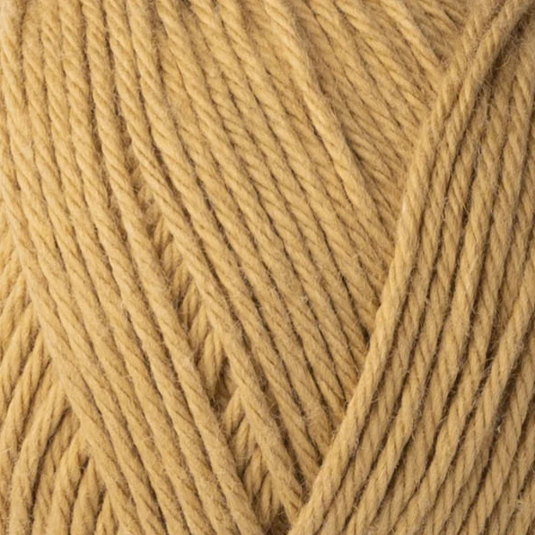 Yarn and Colors Favorite 089 Or