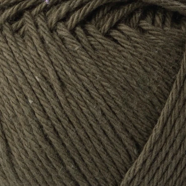 Yarn and Colors Favorite 091 Kaki