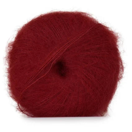 Hjertegarn Silk Kid Mohair 1045