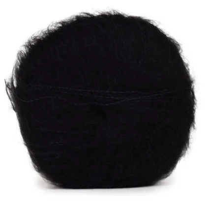Hjertegarn Silk Kid Mohair 1081