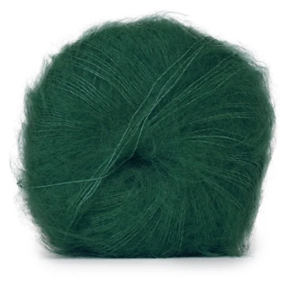 Hjertegarn Silk Kid Mohair 1088
