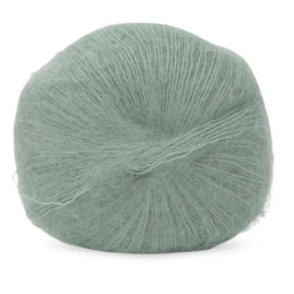 Hjertegarn Silk Kid Mohair 5106