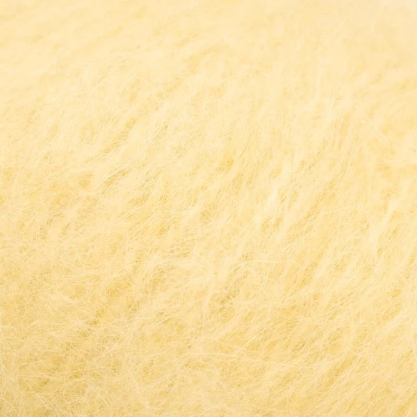 DROPS Melody 14 Vanille (Uni Colour)