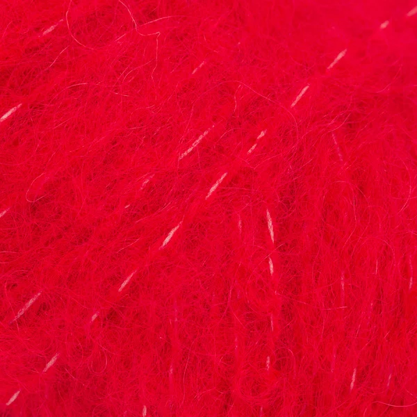 DROPS Melody 29 Rouge (Uni Colour)