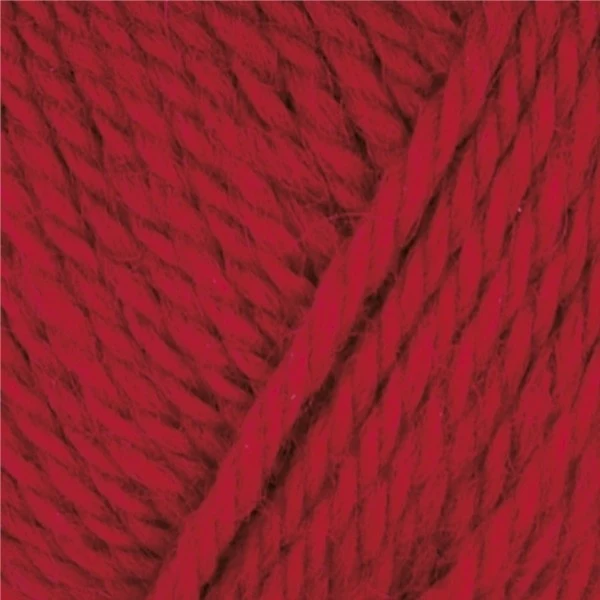 Ístex Kambgarn 9664 Strawberry