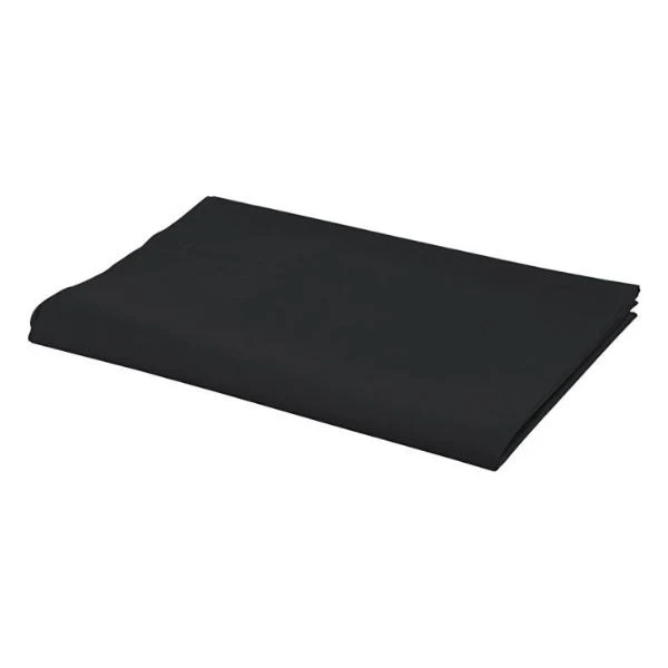 Tissu, Métrage Trier 1.45x5 m