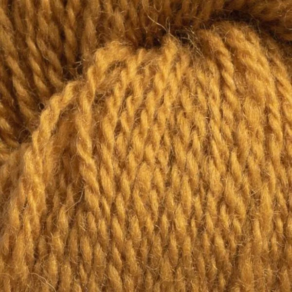 Järbo 2 tr Ull 74117 Gouden bedel