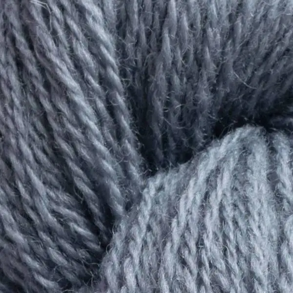 Järbo 2 tr Ull 74134 Stedelijk blauw