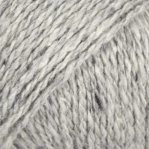 DROPS Soft Tweed 06 Galets (Mix)