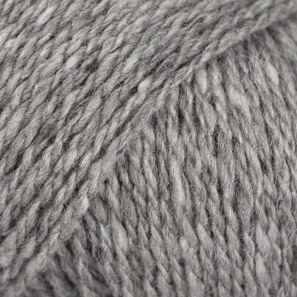 DROPS Soft Tweed 07 Pavés (Mix)