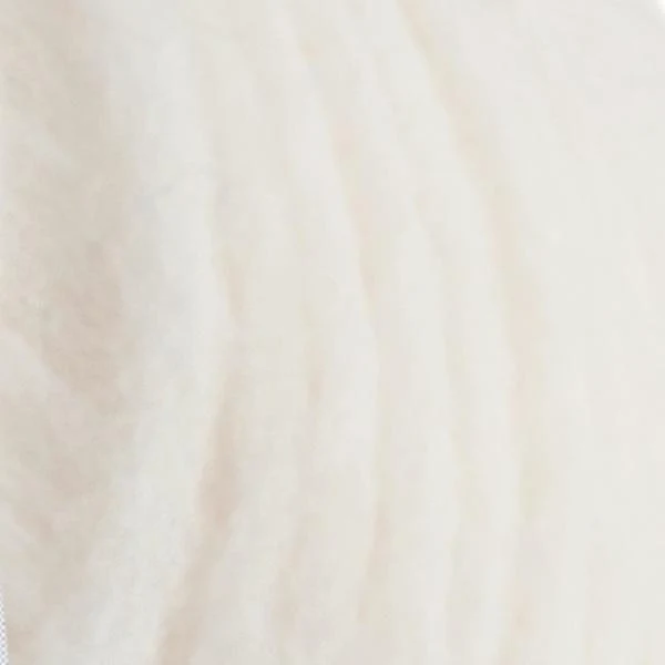 Viking Alpaca Bris 300 Blanc