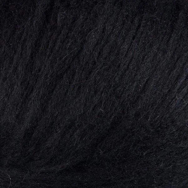 Viking Alpaca Bris 303 Noir