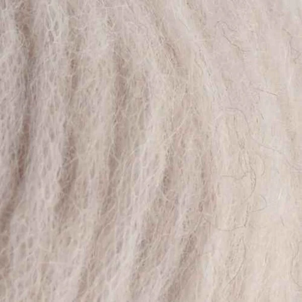Viking Alpaca Bris 306 Sable