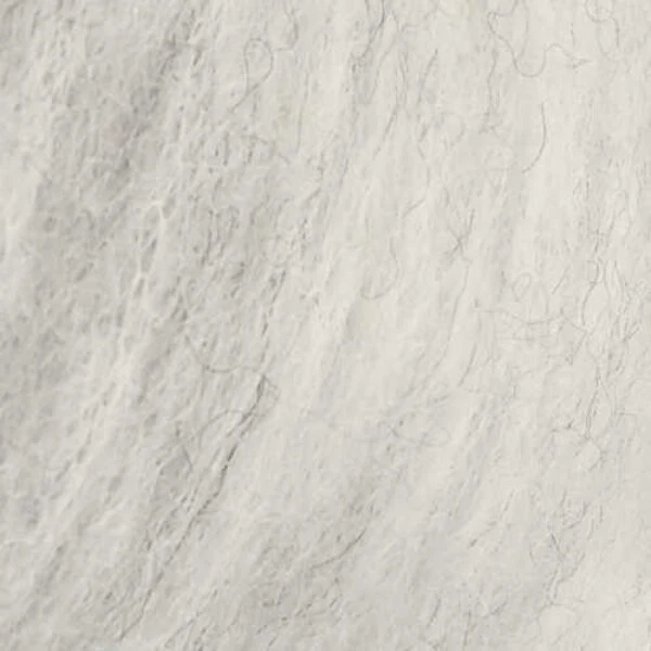 Viking Alpaca Bris 312 Gris perle