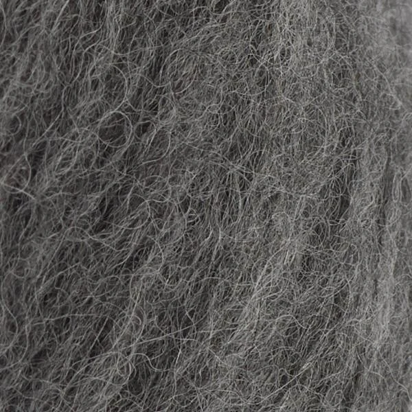 Viking Alpaca Bris 315 Gris