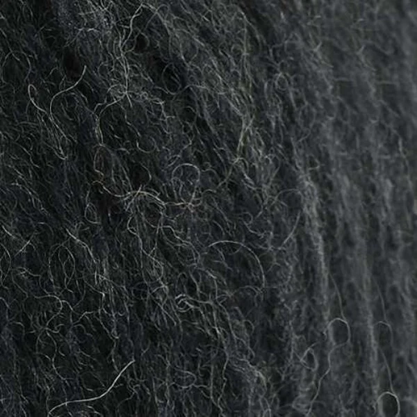 Viking Alpaca Bris 317 Anthracite