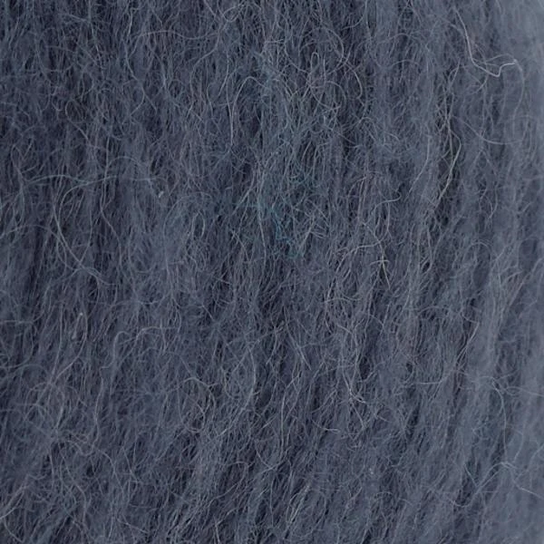 Viking Alpaca Bris 327 Jean bleu