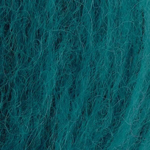 Viking Alpaca Bris 329 Turquoise