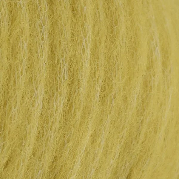 Viking Alpaca Bris 333 Vert citron
