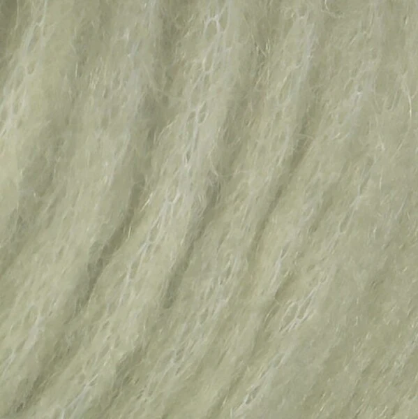 Viking Alpaca Bris 334 Vert mousse