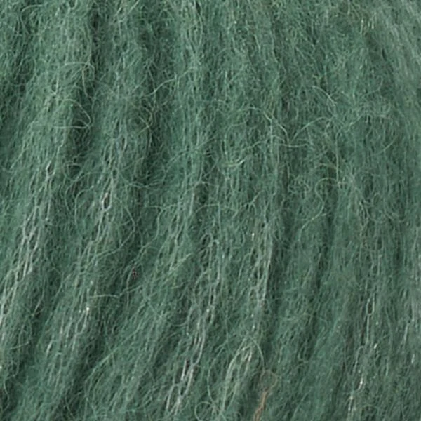 Viking Alpaca Bris 336 Jade