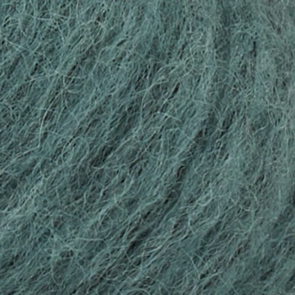 Viking Alpaca Bris 338 Pétrole