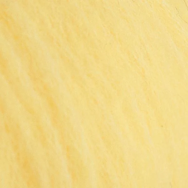 Viking Alpaca Bris 340 Jaune clair