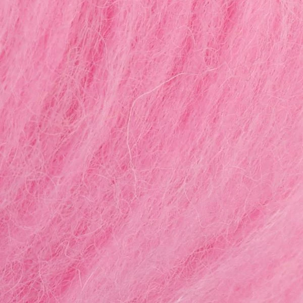 Viking Alpaca Bris 361 Rose