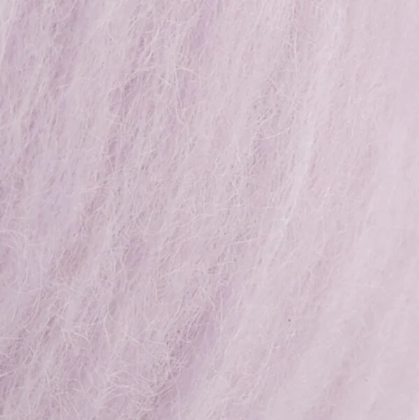 Viking Alpaca Bris 367 Violet clair