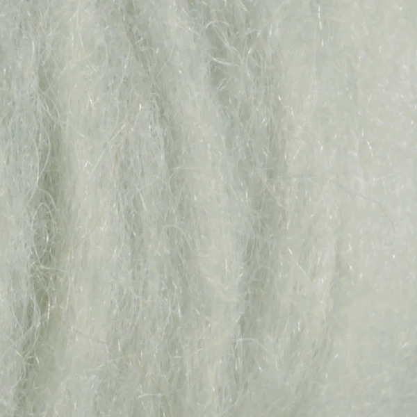 Viking Alpaca Bris 330 Vert clair