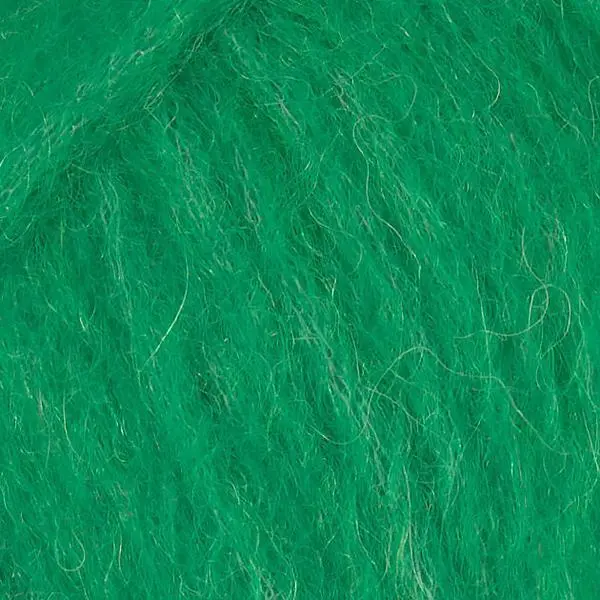 Viking Alpaca Bris 337 Vert vif