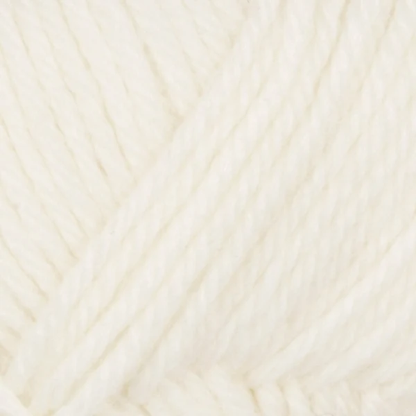 Viking Eco Highland Wool 200 Blanc