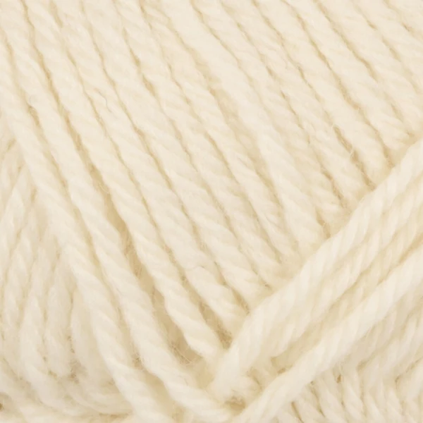 nr20 202 farge.jpg
Viking Eco Highland Wool 202 Blanche