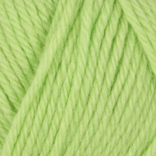 Viking Eco Highland Wool 231 Vert clair