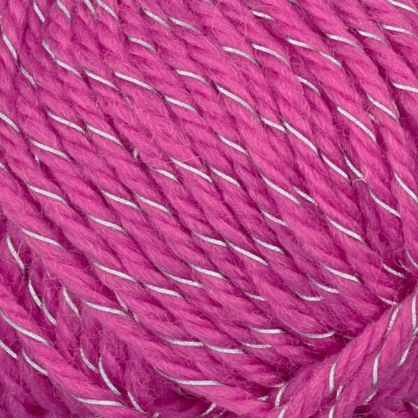 Viking Reflex 463 Rose