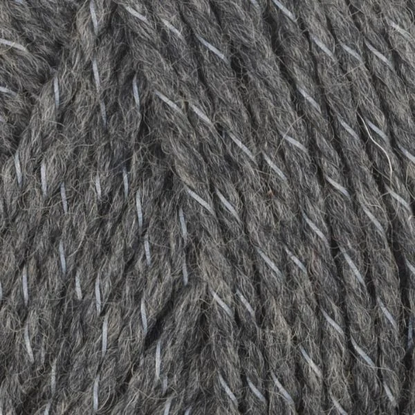 Viking Reflex 415 Gris