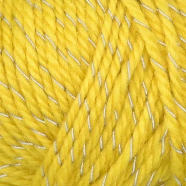 Viking Reflex 445 Jaune