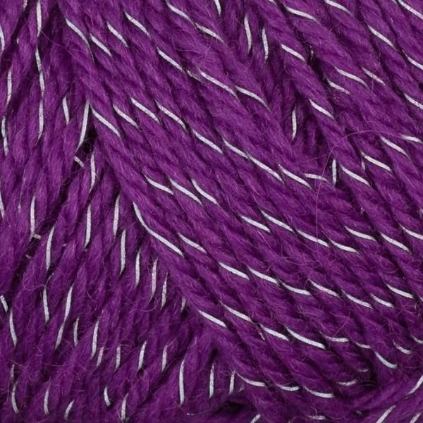 Viking Reflex 469 Mauve