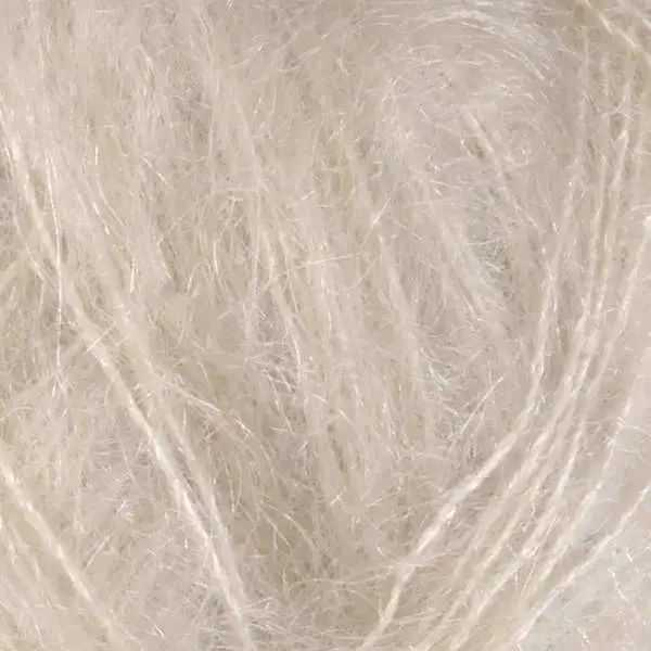 Viking Kid-Silk 307 Sable
