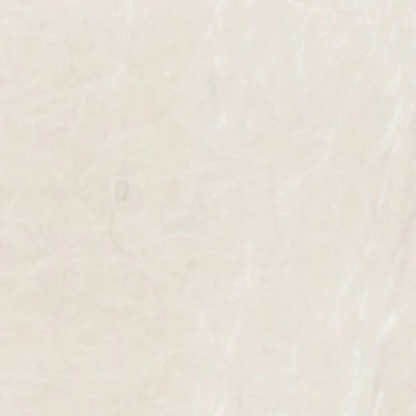 Viking Kid-Silk 300 Blanche
