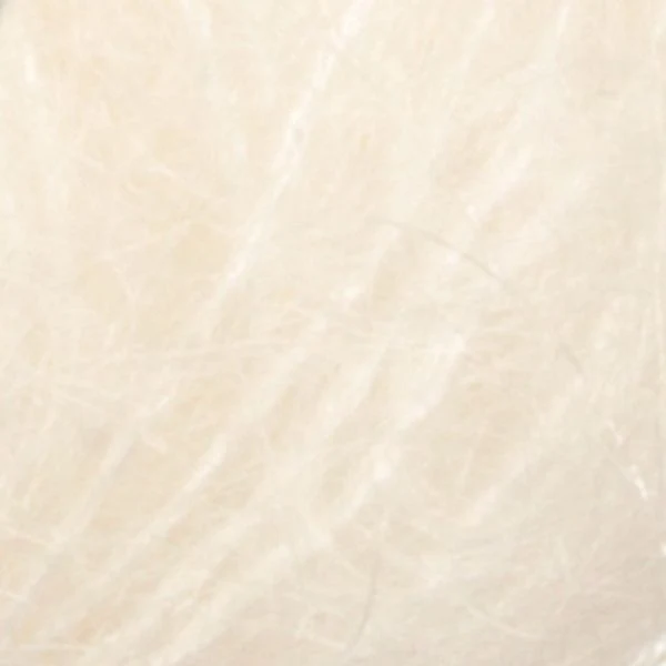 Viking Kid-Silk 302 Blanc