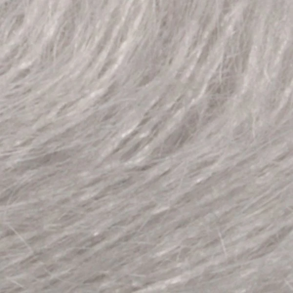 Viking Kid-Silk 311 Gris clair