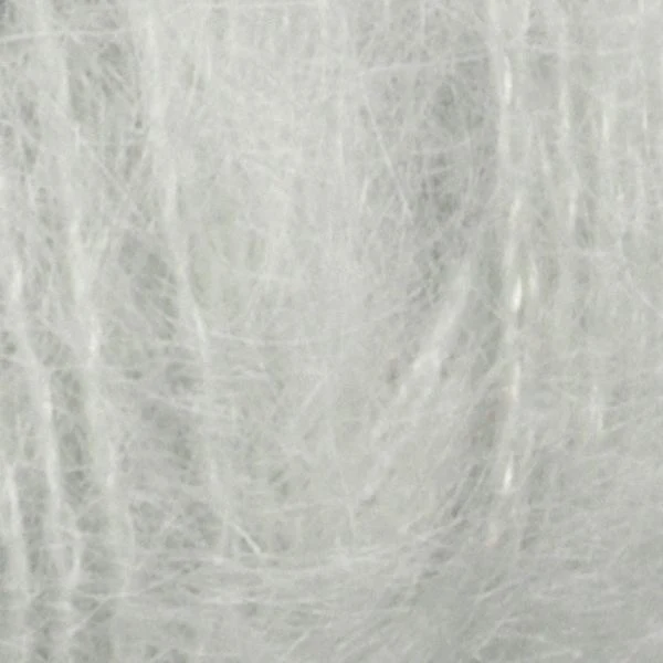 Viking Kid-Silk 312 Gris perle