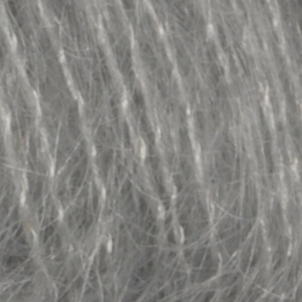 Viking Kid-Silk 313 Gris