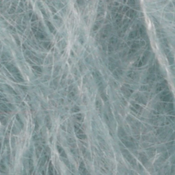 Viking Kid-Silk 314 Essence Petrol