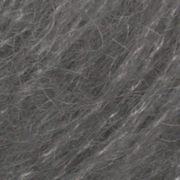 Viking Kid-Silk 315 Gris foncé