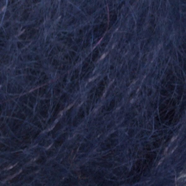 Viking Kid-Silk 326 Marin