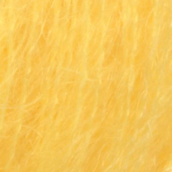Viking Kid-Silk 340 Jaune clair
