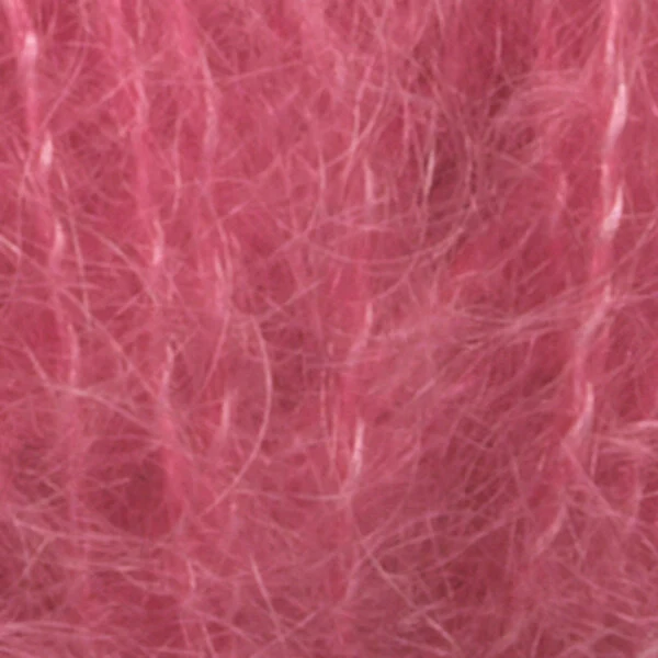 Viking Kid-Silk 362 Framboise