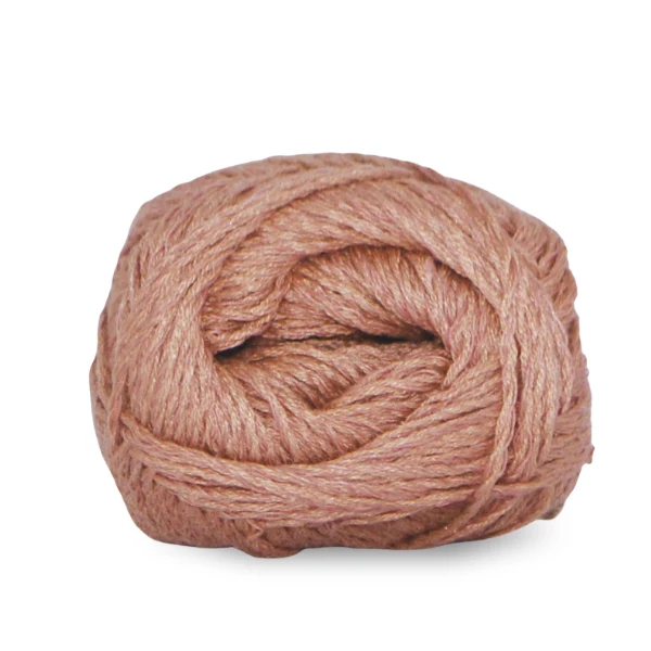 Hjertegarn New Arezzo 1518